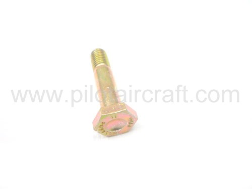Pilot Aircraft Corp-- Worldwide Aircraft Parts, Tools & Service 